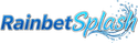 Rainbet Splash
